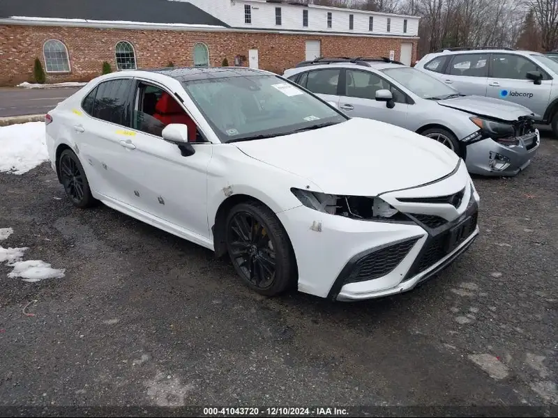 2023-TOYOTA-TOYOTA-CAMRY-4T1K61BK0PU098389-2025-04-11