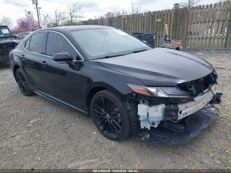 2021-TOYOTA-TOYOTA-CAMRY-4T1KZ1AK0MU050654-2025-05-12