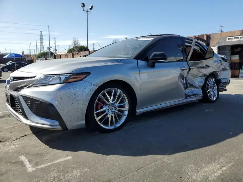 2023-TOYOTA-TOYOTA-CAMRY-4T1KZ1AK1PU079178-2025-05-09