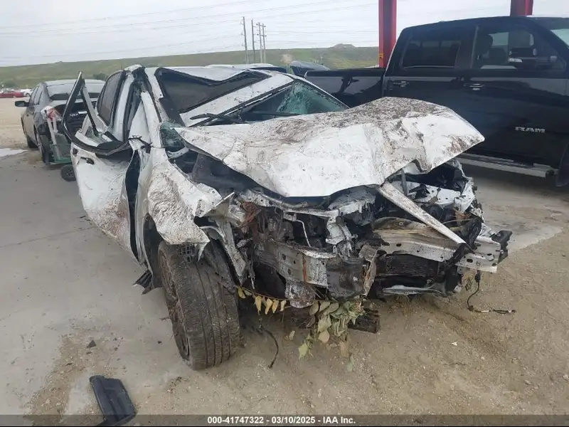 2022-TOYOTA-TOYOTA-CAMRY-4T1S11AK7NU667655-2025-04-15