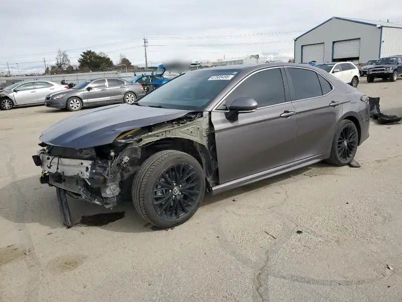 2022-TOYOTA-TOYOTA-CAMRY-4T1S31AK8NU590224-2025-04-17