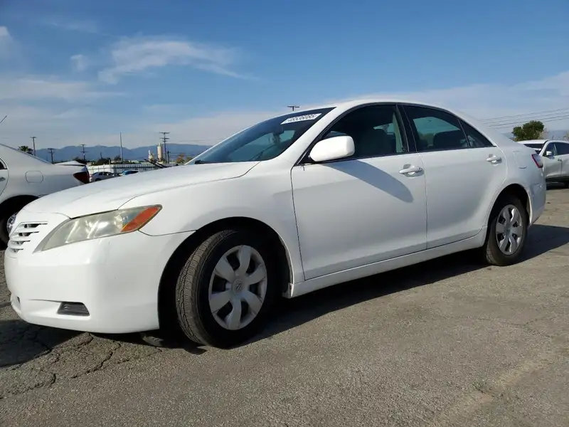 2009-TOYOTA-TOYOTA-CAMRY-4T4BE46K19R094021-2025-04-17