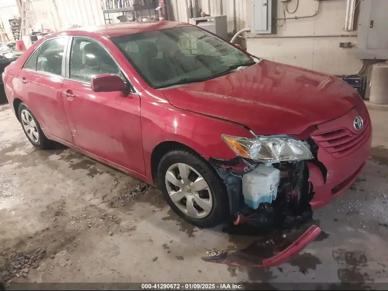 2009-TOYOTA-TOYOTA-CAMRY-4T4BE46K59R071695-2025-04-17