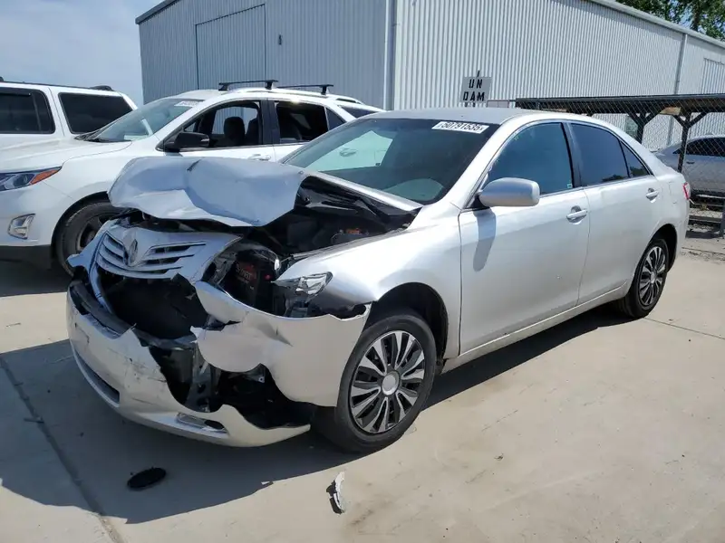 2009-TOYOTA-TOYOTA-CAMRY-4T4BE46K59R107062-2025-04-24