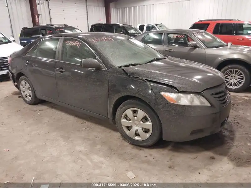 2009-TOYOTA-TOYOTA-CAMRY-4T4BE46K79R120749-2025-04-15