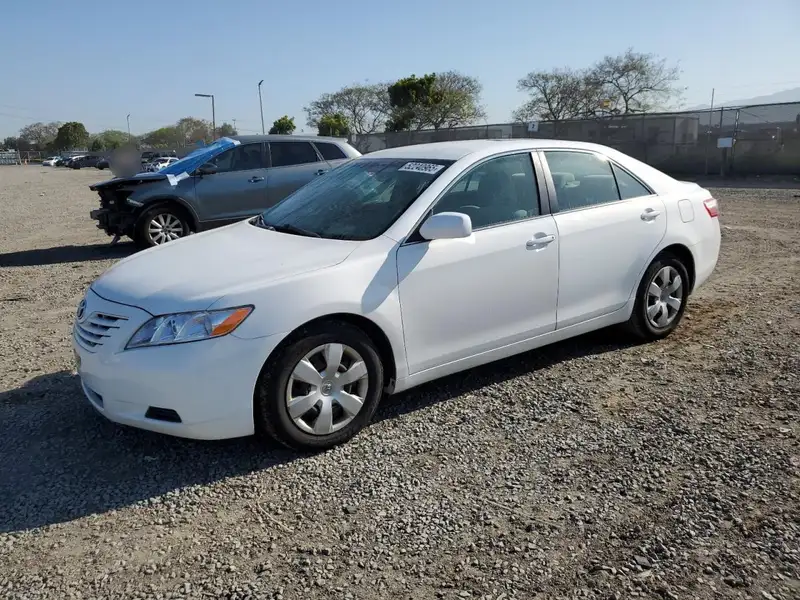 2009-TOYOTA-TOYOTA-CAMRY-4T4BE46K99R061235-2025-04-15