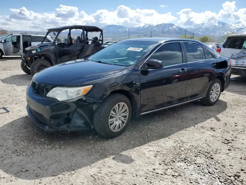 2013-TOYOTA-TOYOTA-CAMRY-4T4BF1FK5DR279077-2025-05-02