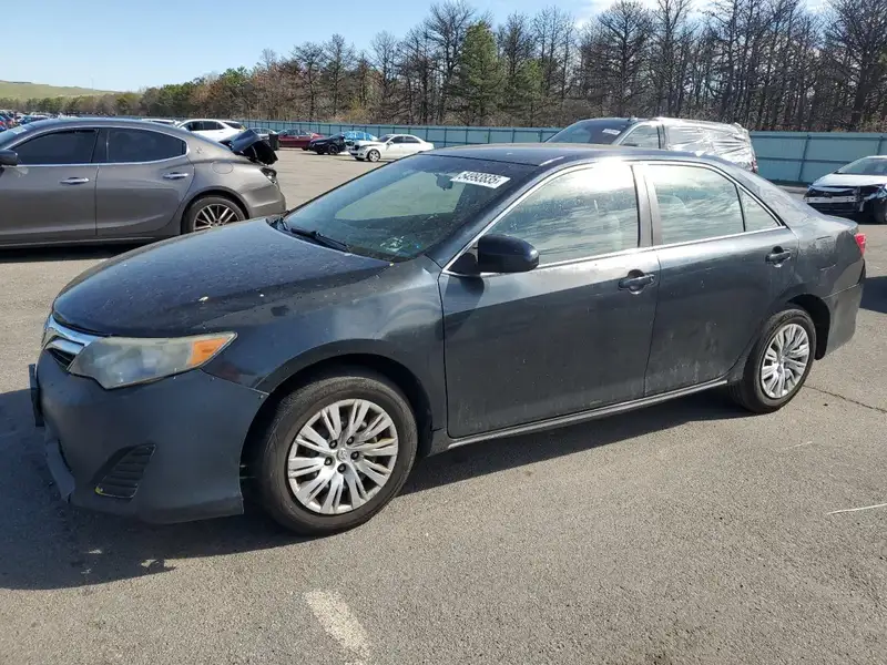 2012-TOYOTA-TOYOTA-CAMRY-4T4BF1FK7CR264546-2025-05-12