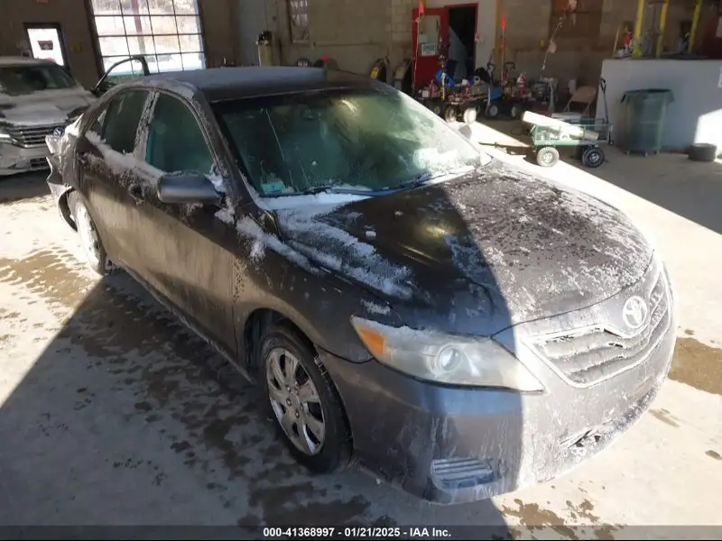 2011-TOYOTA-TOYOTA-CAMRY-4T4BF3EKXBR096249-2025-04-04