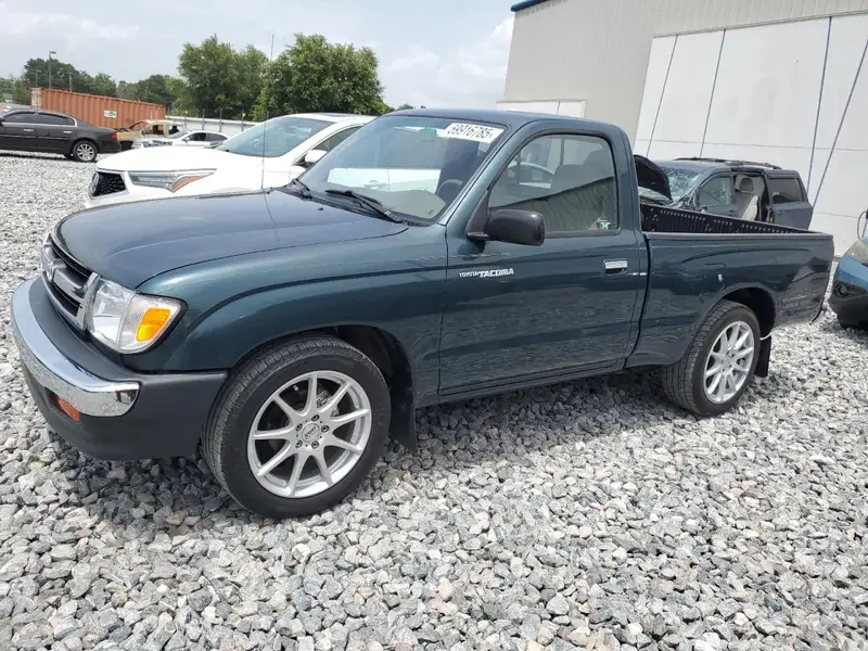 1998-TOYOTA-TOYOTA-TACOMA-4TANL42N9WZ063515-2025-06-12