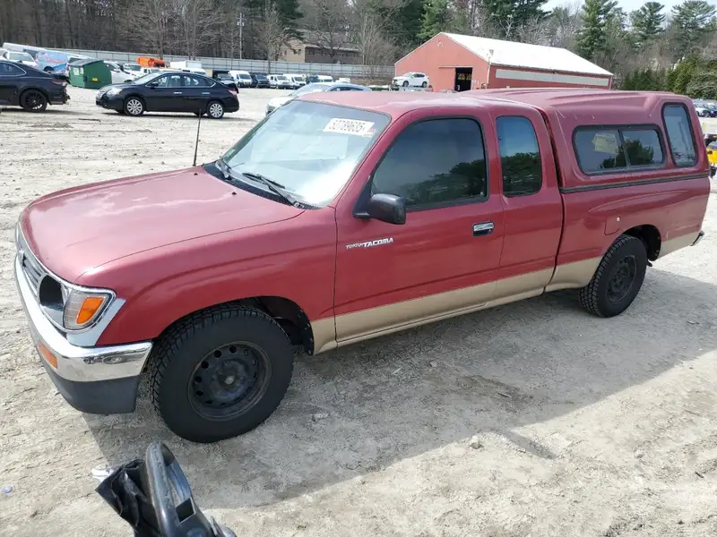 1996-TOYOTA-TOYOTA-TACOMA-4TAVN52N3TZ088938-2025-05-01