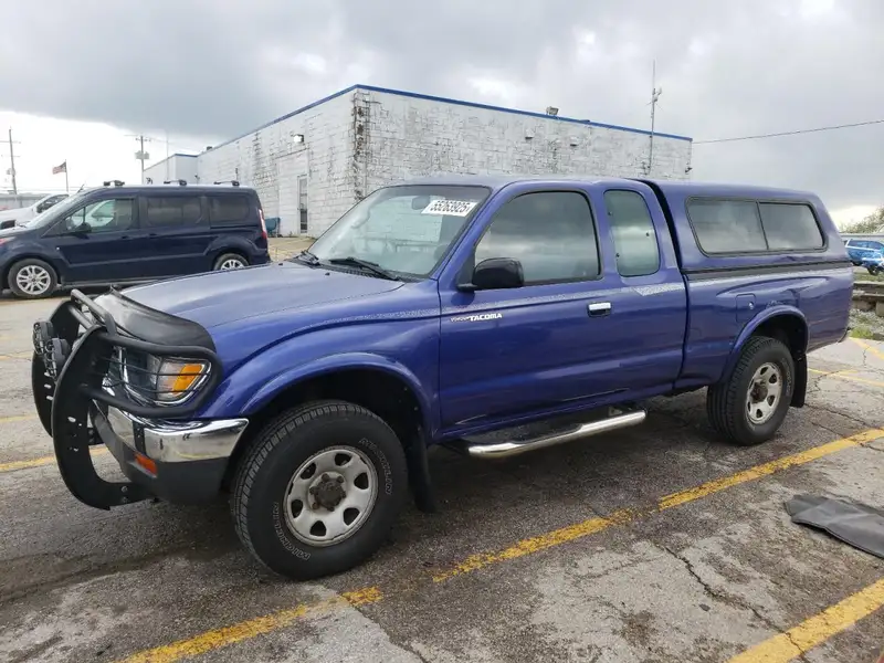 1995-TOYOTA-TOYOTA-TACOMA-4TAVN73F4SZ037868-2025-05-07