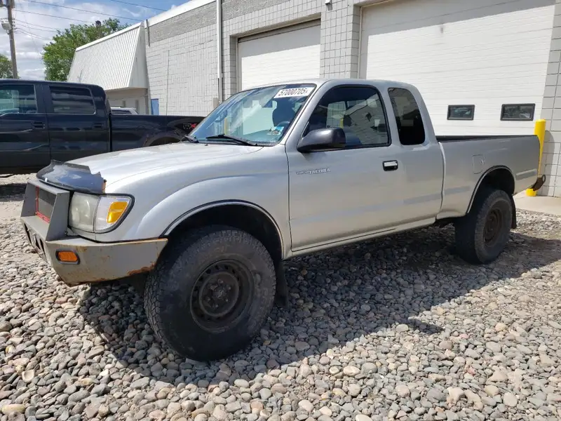 2000-TOYOTA-TOYOTA-TACOMA-4TAWN72N8YZ626721-2025-06-12