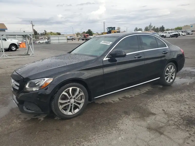 2016-MERCEDES-BENZ-C-CLASS-55SWF4JB0GU108645-2025-04-30