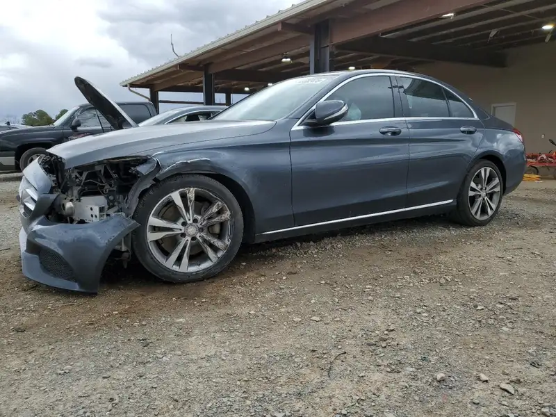 2015-MERCEDES-BENZ-C-CLASS-55SWF4JB7FU072936-2025-05-07