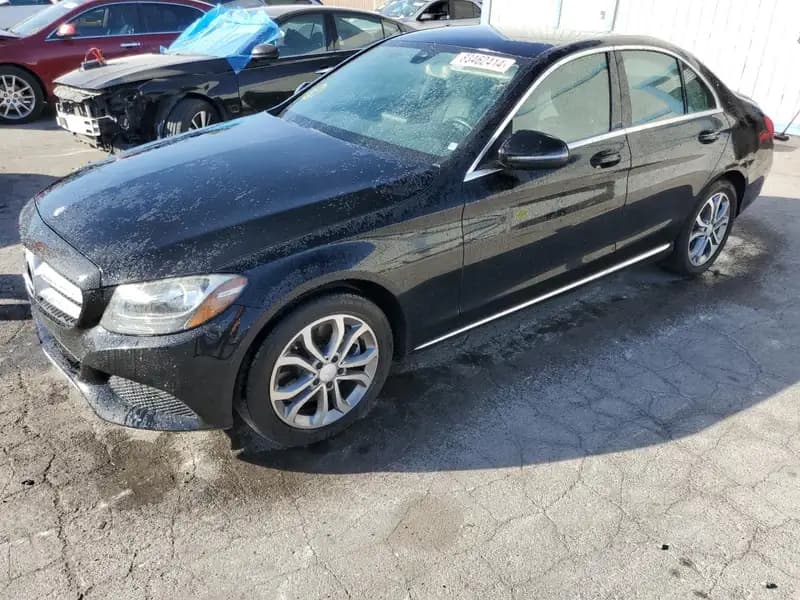 2016-MERCEDES-BENZ-C-CLASS-55SWF4JB7GU100039-2025-02-26