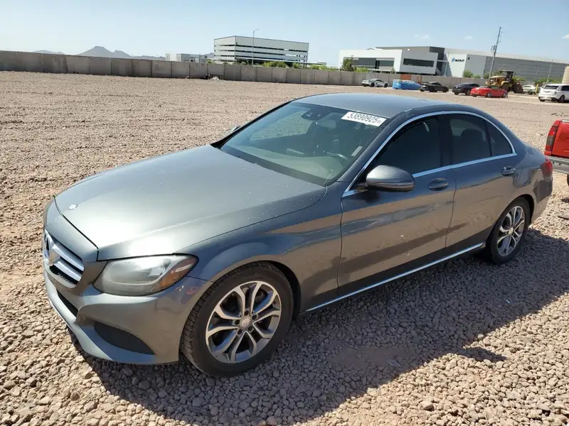 2017-MERCEDES-BENZ-C-CLASS-55SWF4JB7HU204208-2025-05-08