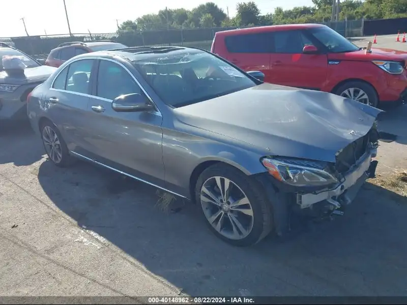 2015-MERCEDES-BENZ-C-CLASS-55SWF4KB1FU003027-2025-04-29