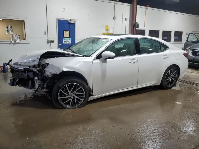 2017-LEXUS-LEX-ES-58ABK1GG8HU071841-2025-05-08