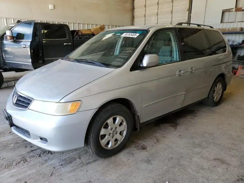 2002-HONDA-ODYSSEY-5FNRL18622B049511-2025-05-09