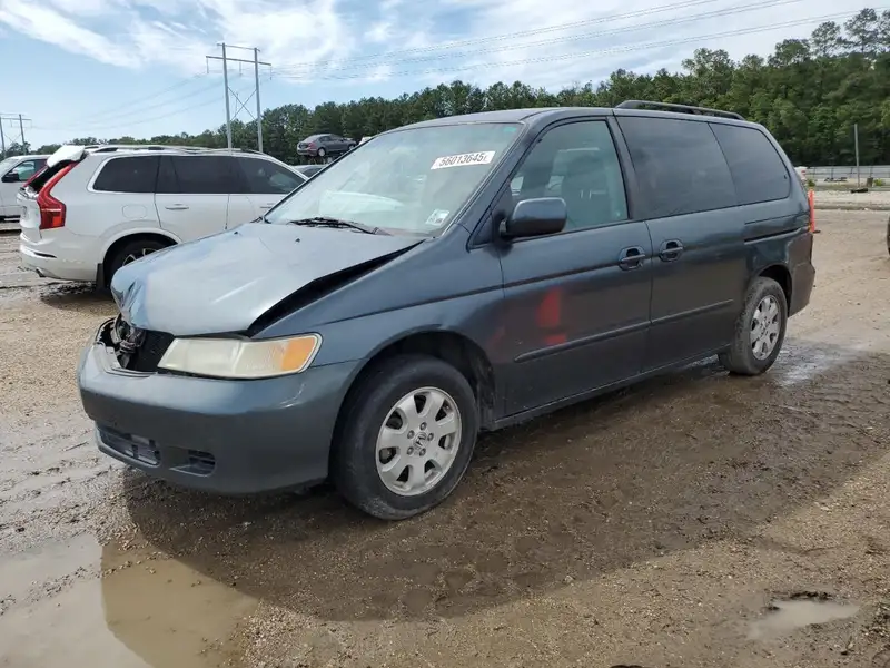2003-HONDA-ODYSSEY-5FNRL18933B116127-2025-05-16