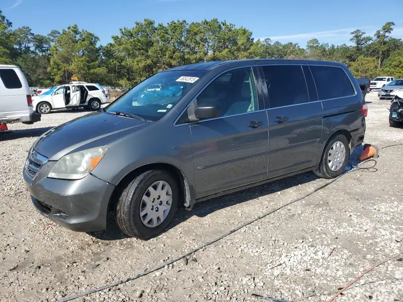 2007-HONDA-ODYSSEY-5FNRL38227B126118-2025-04-15