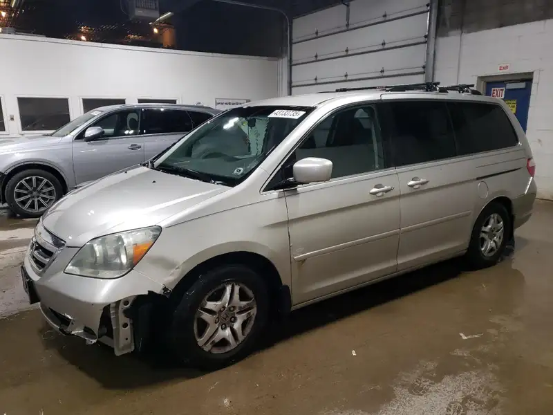 2007-HONDA-ODYSSEY-5FNRL38487B427669-2025-05-08