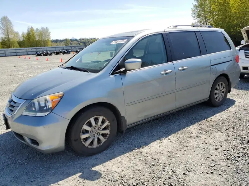 2008-HONDA-ODYSSEY-5FNRL38648B079081-2025-04-21