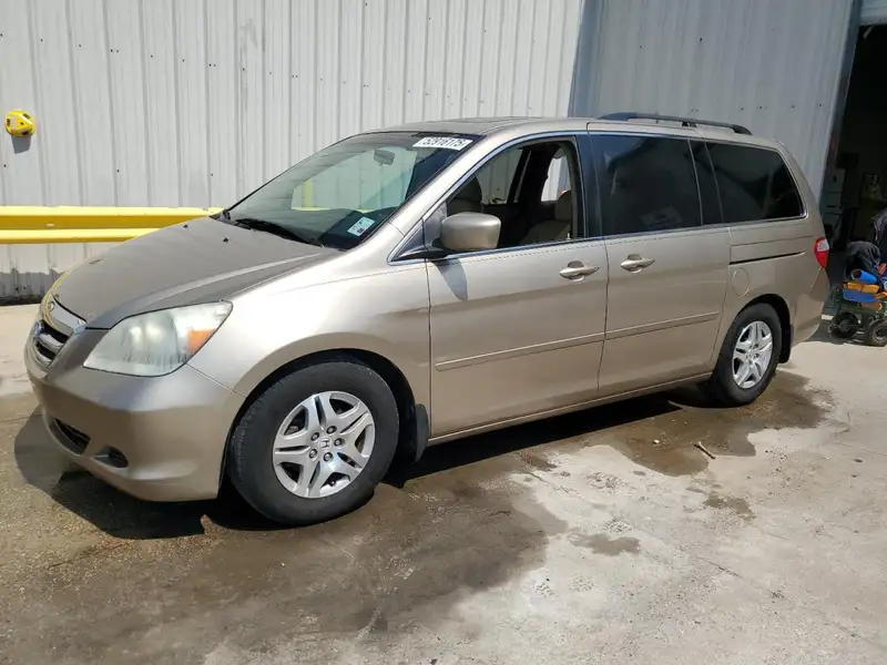 2007-HONDA-ODYSSEY-5FNRL387X7B430079-2025-05-07