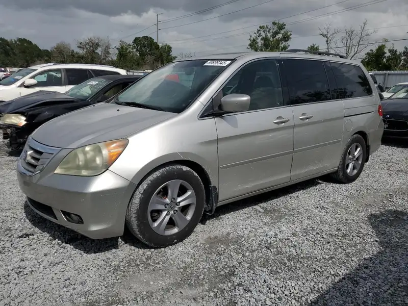 2008-HONDA-ODYSSEY-5FNRL38978B062320-2025-06-17