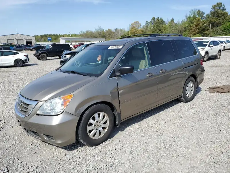 2010-HONDA-ODYSSEY-5FNRL3H6XAB055759-2025-06-17