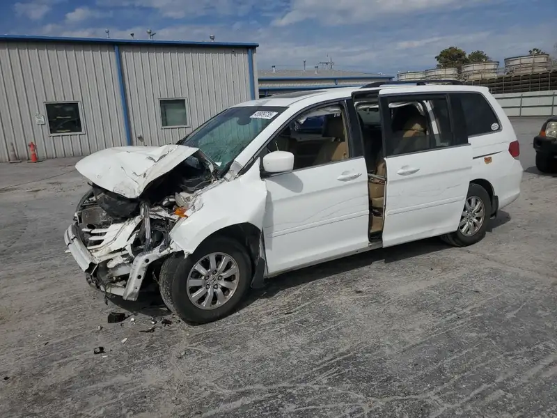 2010-HONDA-ODYSSEY-5FNRL3H73AB047589-2025-05-23