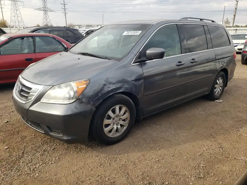 2010-HONDA-ODYSSEY-5FNRL3H78AB040427-2025-05-15