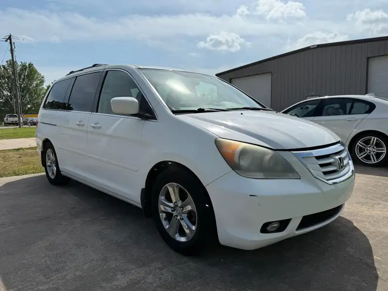 2010-HONDA-ODYSSEY-5FNRL3H94AB047330-2025-04-23