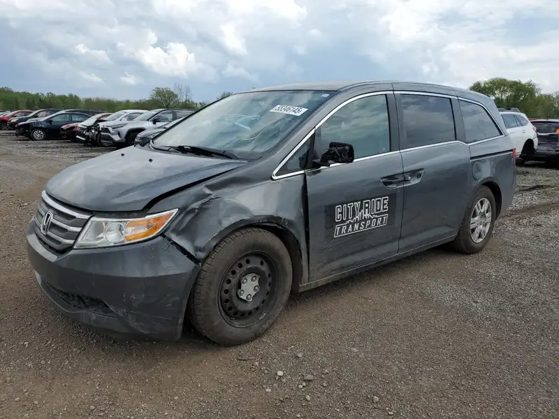 2012-HONDA-ODYSSEY-5FNRL5H28CB127845-2025-05-08
