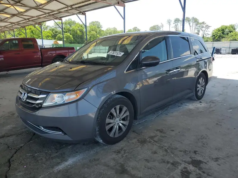 2017-HONDA-ODYSSEY-5FNRL5H31HB010205-2025-06-12