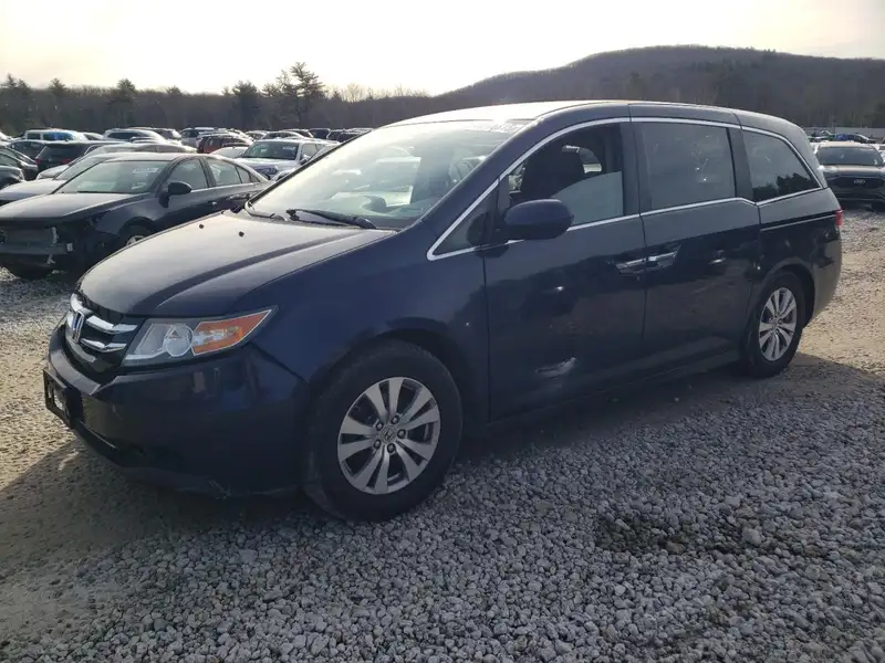 2016-HONDA-ODYSSEY-5FNRL5H37GB163637-2025-04-30