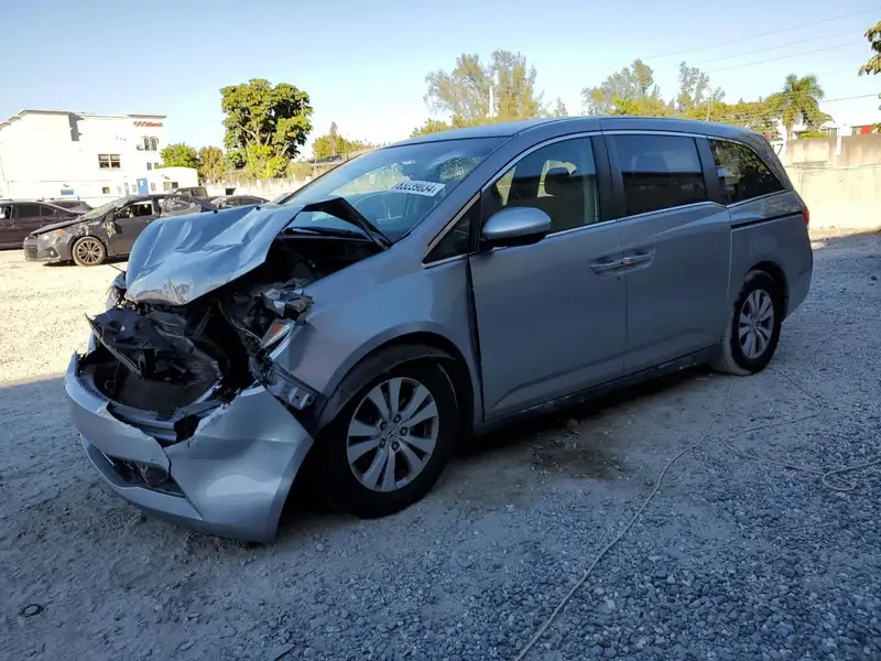 2016-HONDA-ODYSSEY-5FNRL5H4XGB008802-2025-04-23