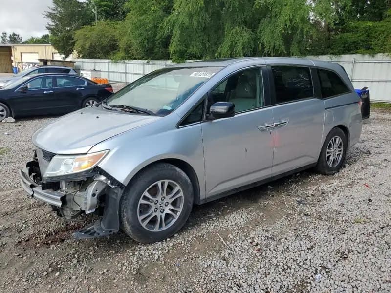 2012-HONDA-ODYSSEY-5FNRL5H63CB069095-2025-06-13