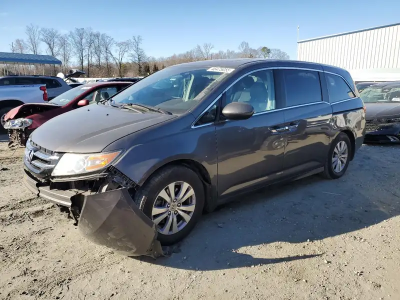 2015-HONDA-ODYSSEY-5FNRL5H63FB001190-2025-04-21