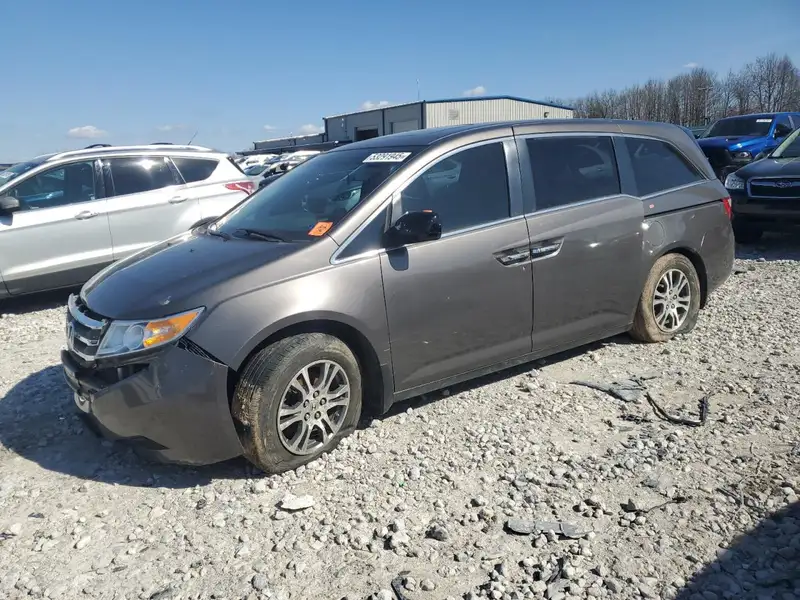 2011-HONDA-ODYSSEY-5FNRL5H65BB056377-2025-05-15