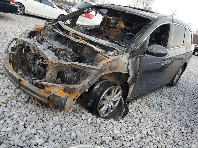 2015-HONDA-ODYSSEY-5FNRL5H66FB005444-2025-05-07