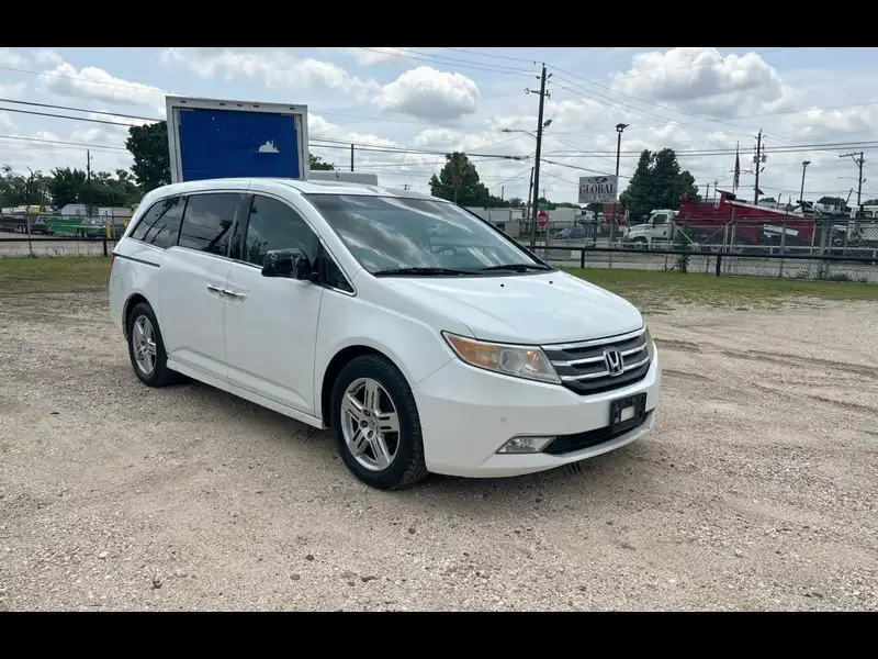 2011-HONDA-ODYSSEY-5FNRL5H92BB008426-2025-06-17