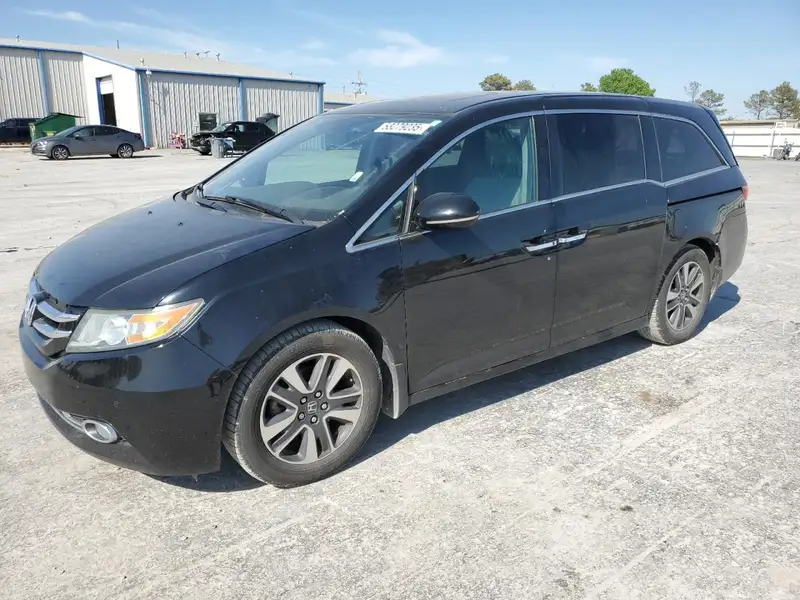 2016-HONDA-ODYSSEY-5FNRL5H94GB027972-2025-06-13