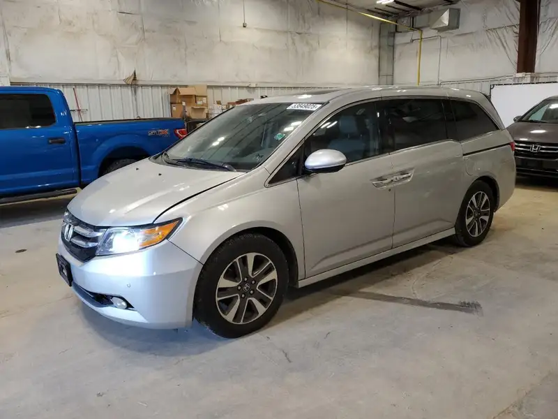2014-HONDA-ODYSSEY-5FNRL5H97EB005977-2025-05-07