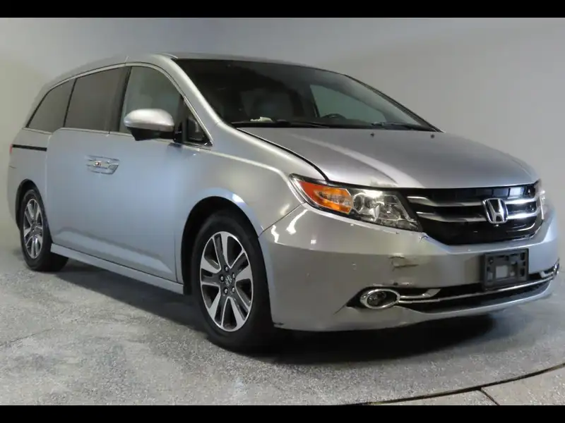 2016-HONDA-ODYSSEY-5FNRL5H98GB088791-2025-06-17