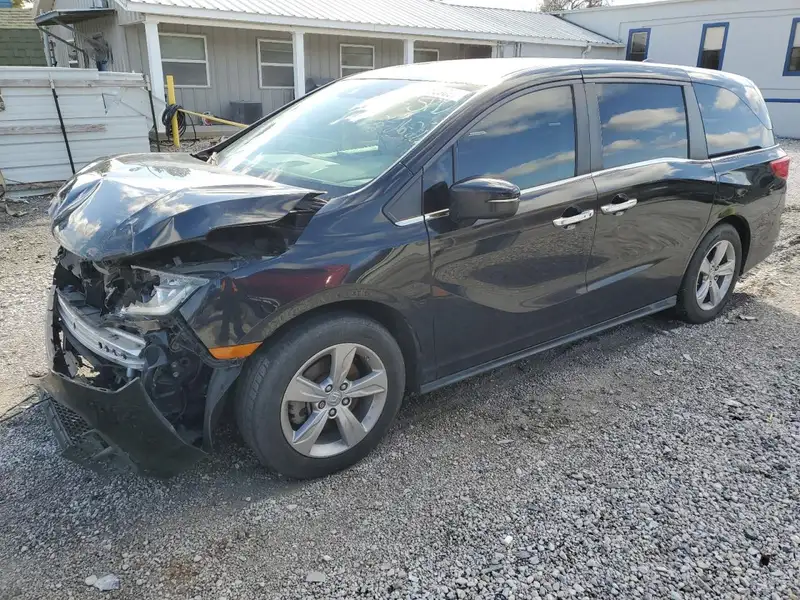 2020-HONDA-ODYSSEY-5FNRL6H56LB065958-2025-05-14