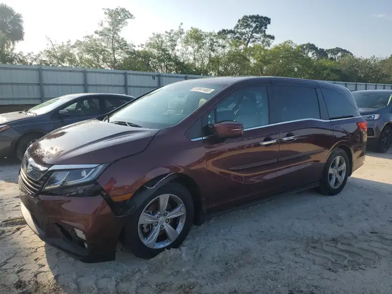 2018-HONDA-ODYSSEY-5FNRL6H72JB074980-2025-05-07