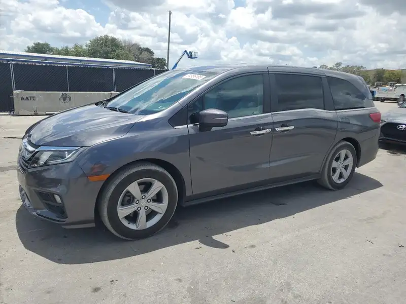 2019-HONDA-ODYSSEY-5FNRL6H74KB132945-2025-05-01