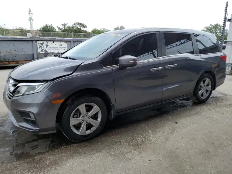 2019-HONDA-ODYSSEY-5FNRL6H75KB004911-2025-05-01